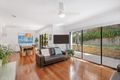 Property photo of 4/59 Carlisle Street Rose Bay NSW 2029