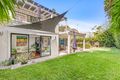 Property photo of 4/59 Carlisle Street Rose Bay NSW 2029