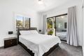 Property photo of 4/59 Carlisle Street Rose Bay NSW 2029