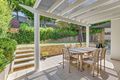 Property photo of 4/59 Carlisle Street Rose Bay NSW 2029