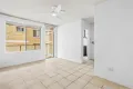 Property photo of 7/102 Oaks Avenue Dee Why NSW 2099