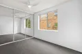 Property photo of 7/102 Oaks Avenue Dee Why NSW 2099