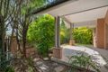 Property photo of 3/58 Cessnock Road Branxton NSW 2335