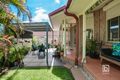 Property photo of 11 Kaye Avenue Kanwal NSW 2259