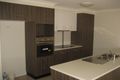 Property photo of 72 Smythe Drive Highfields QLD 4352