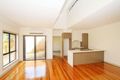Property photo of 4/105 Rathcown Road Reservoir VIC 3073