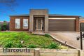 Property photo of 63 Duncombe Park Way Deer Park VIC 3023
