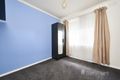 Property photo of 13 Illawarra Crescent Dandenong North VIC 3175