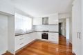 Property photo of 13 Illawarra Crescent Dandenong North VIC 3175