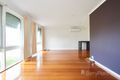 Property photo of 13 Illawarra Crescent Dandenong North VIC 3175