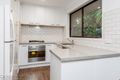 Property photo of 1/7 McDowell Street Greensborough VIC 3088