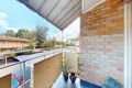 Property photo of 35/11 Herdsman Parade Wembley WA 6014