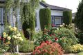 Property photo of 38 Jeffrey Street Leongatha VIC 3953