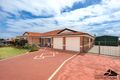 Property photo of 7 Pascoe Place Tarcoola Beach WA 6530