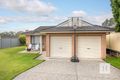 Property photo of 69 Pinehurst Way Blue Haven NSW 2262