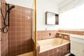 Property photo of 13 Illawarra Crescent Dandenong North VIC 3175