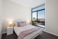Property photo of 32 Robert Hoddle Grove Bombira NSW 2850