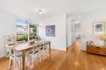 Property photo of 25 Flinders Street Queenscliff VIC 3225
