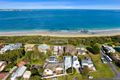 Property photo of 25 Flinders Street Queenscliff VIC 3225