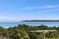 Property photo of 25 Flinders Street Queenscliff VIC 3225