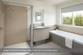 Property photo of 12 Myoora Street Werribee VIC 3030