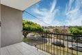 Property photo of 4/7 Durack Street Moorooka QLD 4105