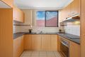 Property photo of 4/7 Durack Street Moorooka QLD 4105