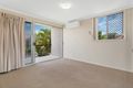 Property photo of 4/7 Durack Street Moorooka QLD 4105
