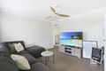 Property photo of 2/23 Nioka Place Swansea NSW 2281