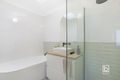 Property photo of 2/23 Nioka Place Swansea NSW 2281