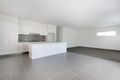 Property photo of 2/70 Brighton Street Frankston South VIC 3199
