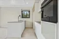 Property photo of 351 Northbourne Avenue Lyneham ACT 2602