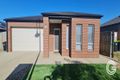 Property photo of 91 Oakpark Drive Harkness VIC 3337