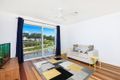 Property photo of 13 Claremont Drive Maroochydore QLD 4558