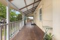 Property photo of 68 Cheapside Street Maryborough QLD 4650
