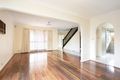 Property photo of 66 Alec Crescent Fawkner VIC 3060