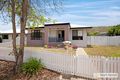 Property photo of 31 Graham Avenue Mount Louisa QLD 4814