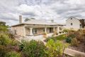 Property photo of 38 Macdonnell Street Naracoorte SA 5271