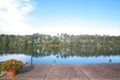 Property photo of 252 Geoffrey Road Chittaway Point NSW 2261