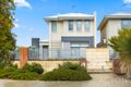 Property photo of 48 Aviator Boulevard Clarkson WA 6030