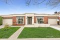 Property photo of 19 The Terrace Alfredton VIC 3350