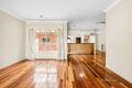 Property photo of 19 The Terrace Alfredton VIC 3350