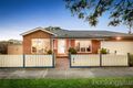 Property photo of 19 Santaram Street Bentleigh East VIC 3165