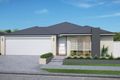 Property photo of 654 Griffiths Road Sinagra WA 6065