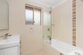 Property photo of 12/88-92 Yathong Road Caringbah NSW 2229