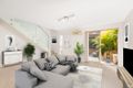 Property photo of 12/88-92 Yathong Road Caringbah NSW 2229