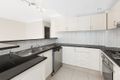 Property photo of 12/88-92 Yathong Road Caringbah NSW 2229
