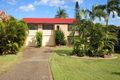 Property photo of 18 Ben Lomond Street Aspley QLD 4034