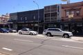 Property photo of 405 Parramatta Road Leichhardt NSW 2040