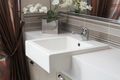 Property photo of 50 Flinders Crescent Abbey WA 6280